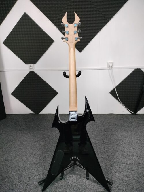 BC RICH beast – Image 3
