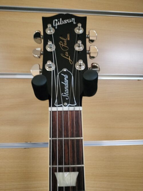 GIBSON Les Paul standard 60 s – Image 6
