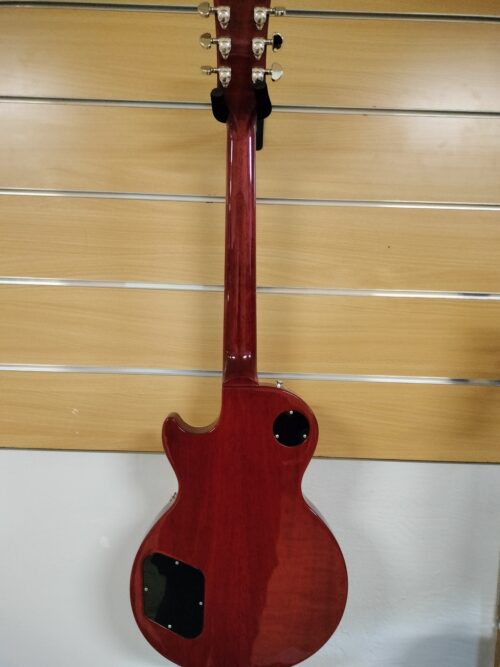 GIBSON Les Paul standard 60 s – Image 3