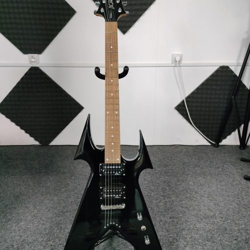 BC RICH beast