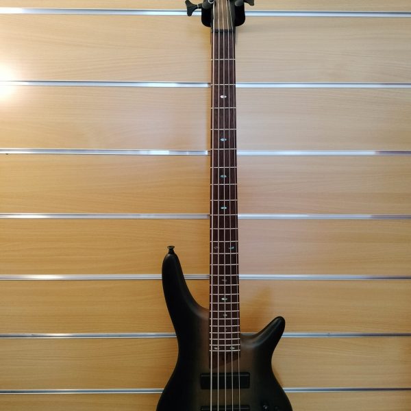 IBANEZ SR 505