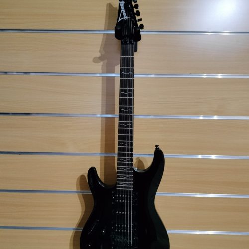 IBANEZ S 370 L