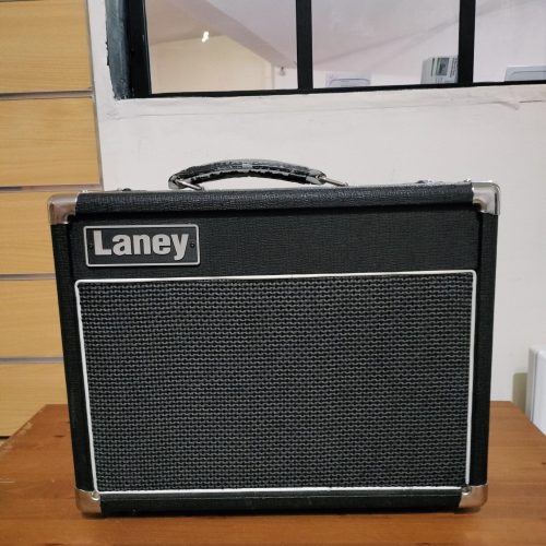 LANEY VC 15 110